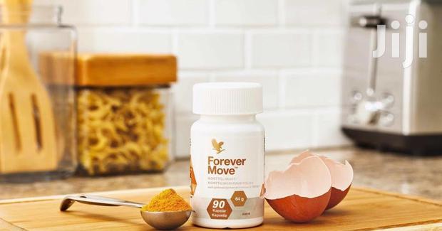 Arthritis Combo Pak · Photo 1