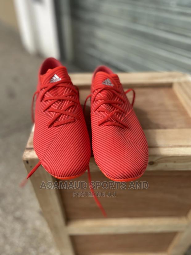 Original Football Boot at Cool Price · Photo 5