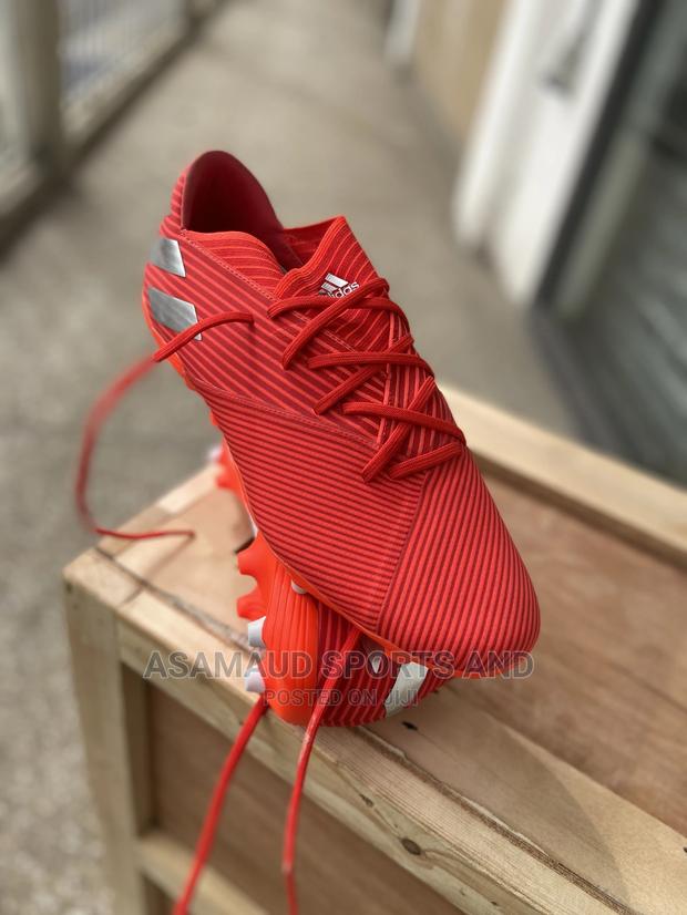 Original Football Boot at Cool Price · Photo 3