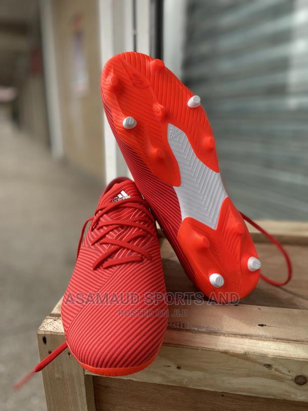 Original Football Boot at Cool Price · Photo 1