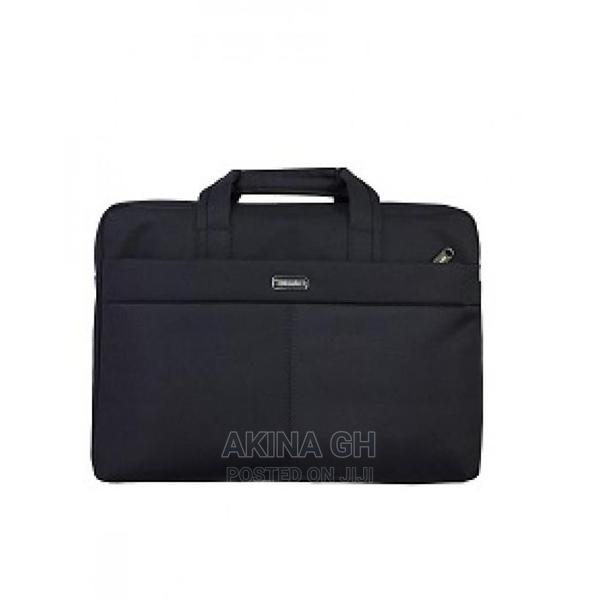 Okade T45 Laptop Bag · Photo 1