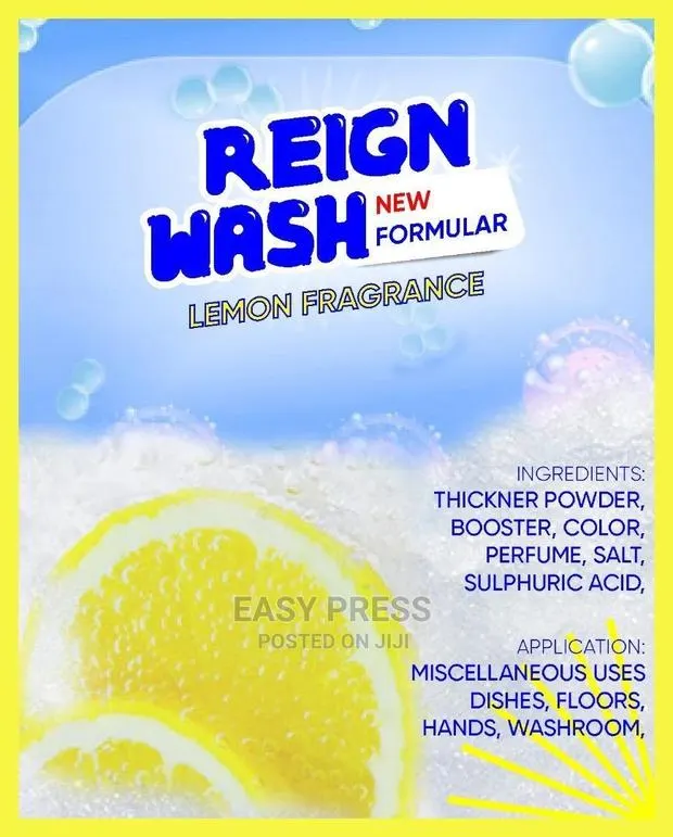 Quality Flyers · Photo 1