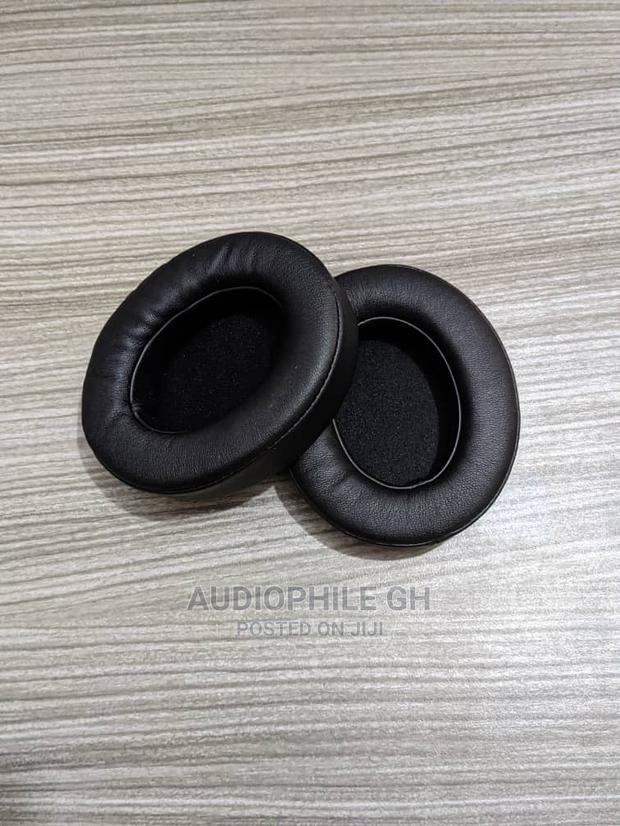Beats Studio 3 Replacement Earpads · Photo 6