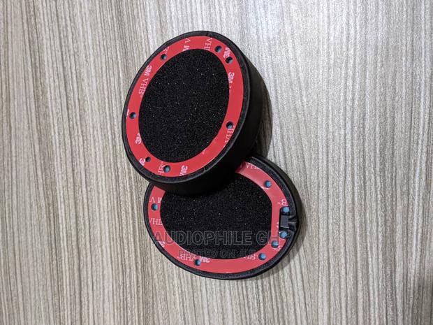 Beats Studio 3 Replacement Earpads · Photo 7