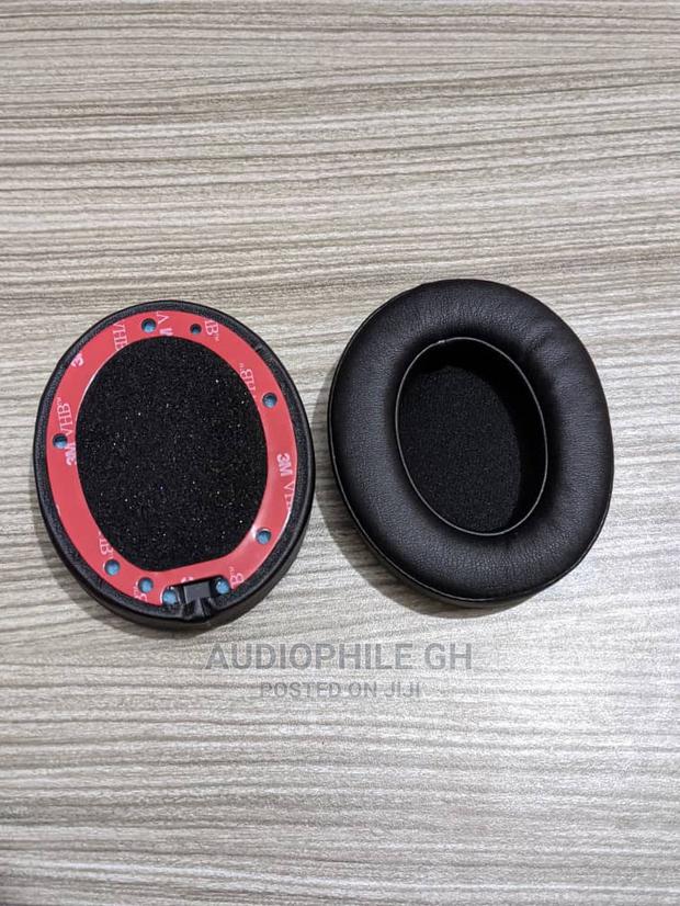 Beats Studio 3 Replacement Earpads · Photo 8