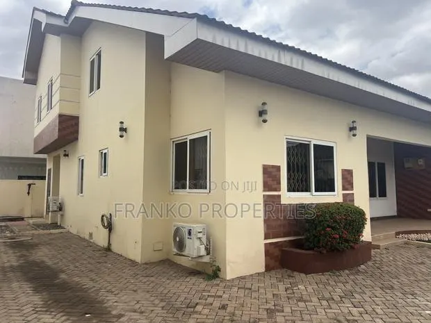 3bdrm House in Franko, Ability for rent · Photo 1