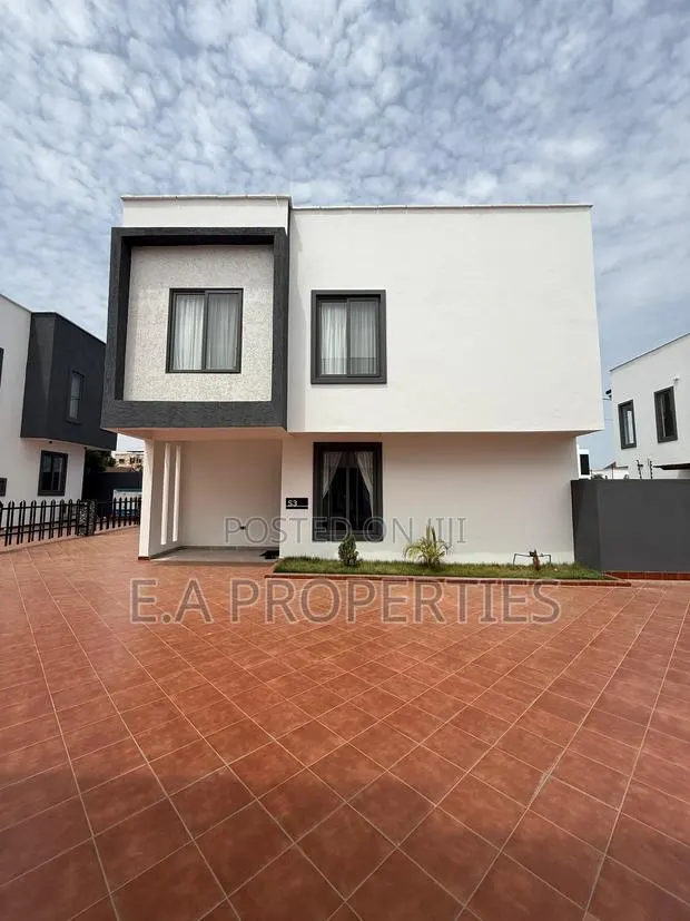 3bdrm House in Ea Properties, Ability for rent · Photo 1