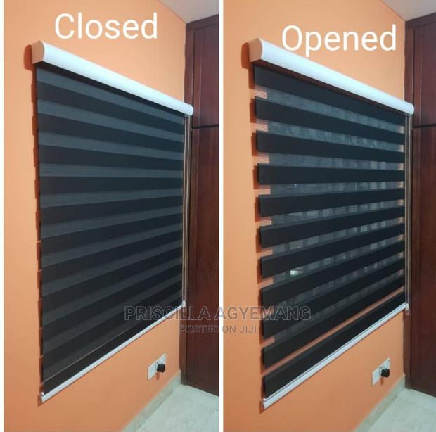 Window Blinds · Photo 1