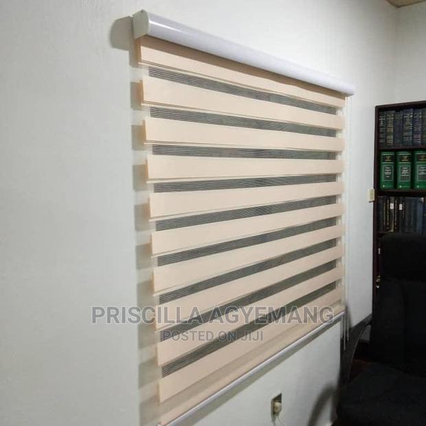 Window Blinds · Photo 3