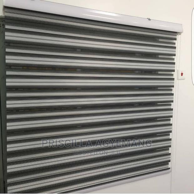 Window Blinds · Photo 6