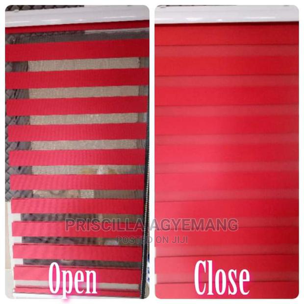 Window Blinds · Photo 7