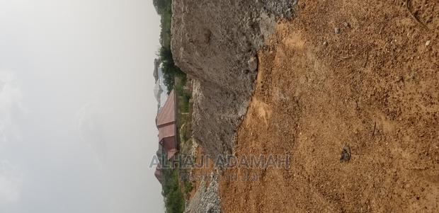 Full Plot for Sale at Kumasi Dorko · Photo 1