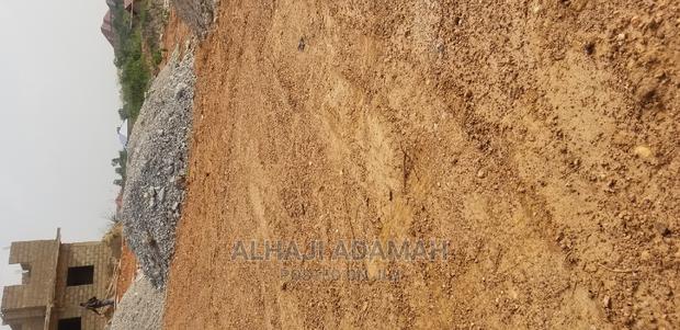 Full Plot for Sale at Kumasi Dorko · Photo 2