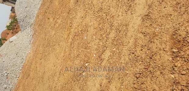 Full Plot for Sale at Kumasi Dorko · Photo 4
