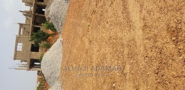 Full Plot for Sale at Kumasi Dorko · Photo 5
