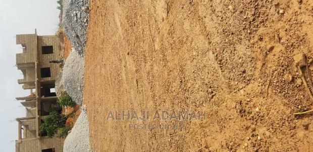 Full Plot for Sale at Kumasi Dorko · Photo 3
