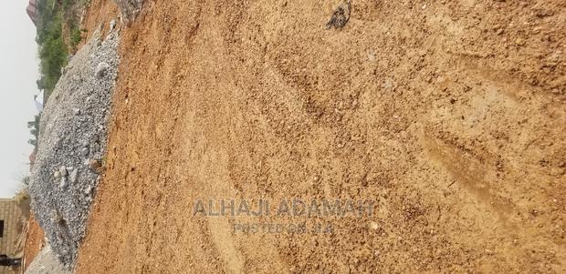 Full Plot for Sale at Kumasi Dorko · Photo 6