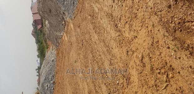 Full Plot for Sale at Kumasi Santasi Darko · Photo 3