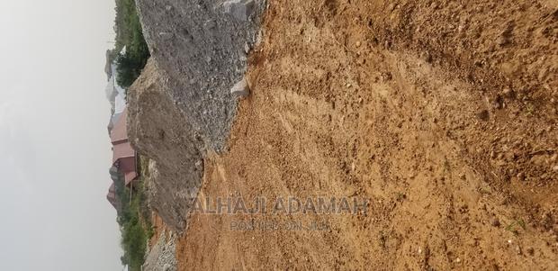 Full Plot for Sale at Kumasi Santasi Darko · Photo 4