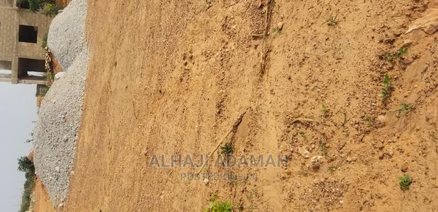 Full Plot for Sale at Kumasi Santasi Darko · Photo 2