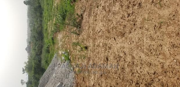 Full Plot for Sale at Kumasi Santasi Darko · Photo 5