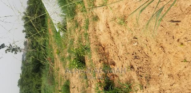 Full Plot for Sale at Kumasi Santasi Darko · Photo 6