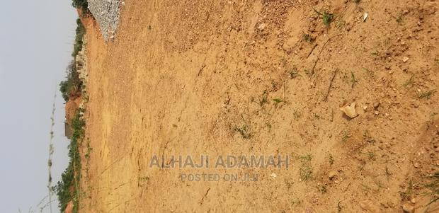 Full Plot for Sale at Kumasi Santasi Darko · Photo 7
