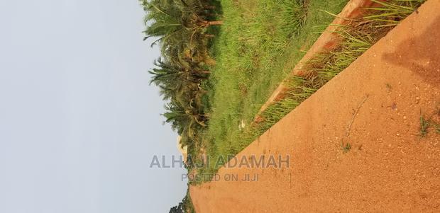 Land for Sale at Brofoyedro Ampemanim Kokoben · Photo 3