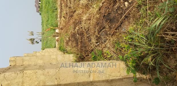 Land for Sale at Brofoyedro Ampemanim Kokoben · Photo 4