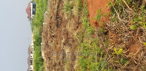 Land for Sale at Brofoyedro Ampemanim Kokoben · Photo 5