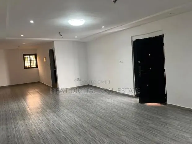 1bdrm Apartment in First Digital Real, Ga South Municipal for rent · Photo 1