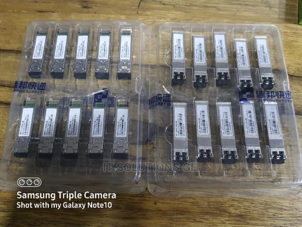 Fiber Sftp Converter · Photo 1