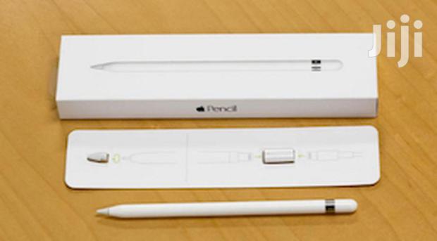 Apple Pencil 2nd Generation · Photo 2