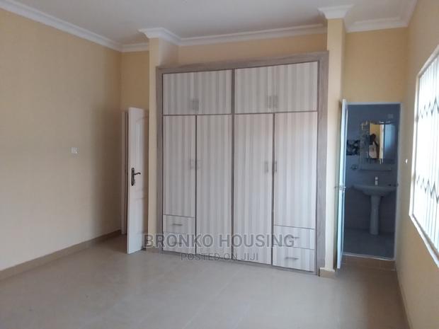 3bdrm House in Bronko Housing, Accra Metropolitan for rent · Photo 5