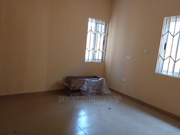3bdrm House in Bronko Housing, Accra Metropolitan for rent · Photo 3