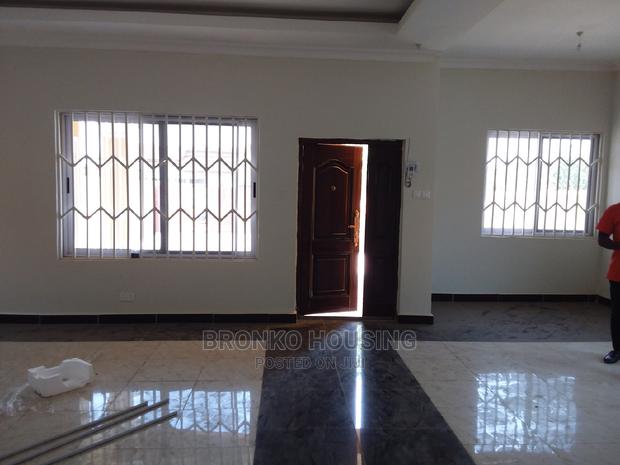 3bdrm House in Bronko Housing, Accra Metropolitan for rent · Photo 8