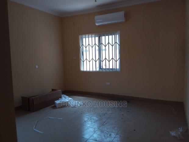 3bdrm House in Bronko Housing, Accra Metropolitan for rent · Photo 6