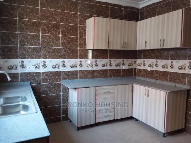 3bdrm House in Bronko Housing, Accra Metropolitan for rent · Photo 7