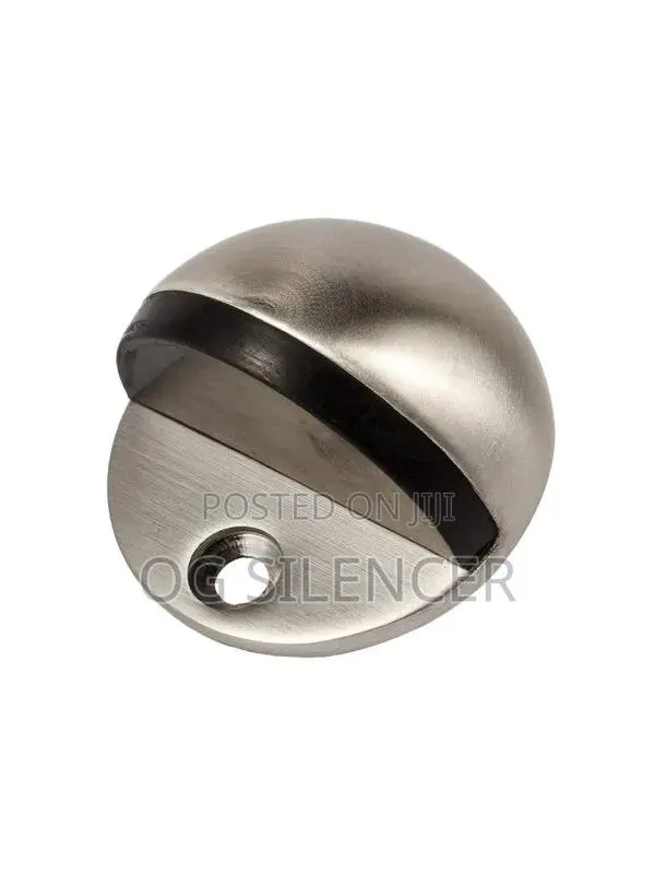 Door Stopper · Photo 1