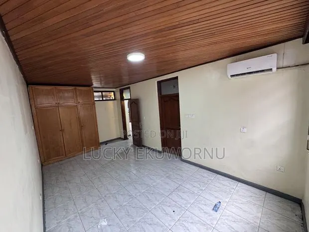 2bdrm Apartment in Evie’S Abode, Labone SHS Area for rent · Photo 1