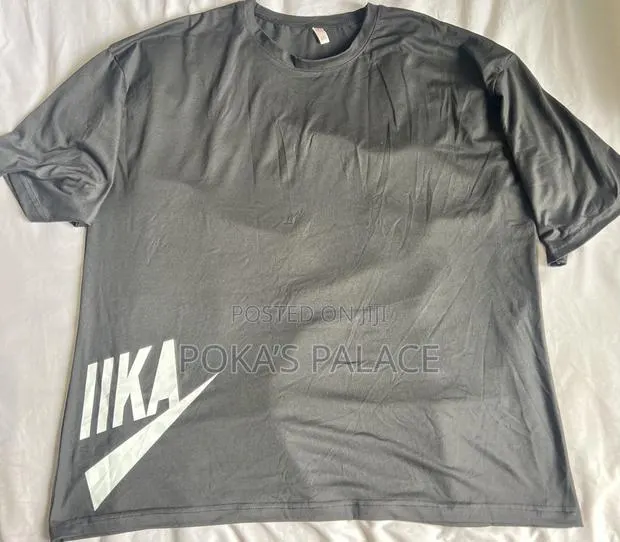 Affordable T-Shirts · Photo 1