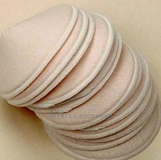 Brest Pads · Photo 1