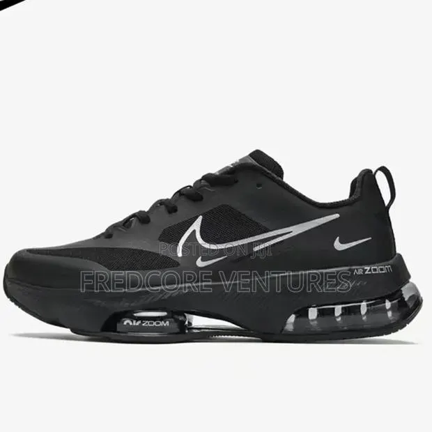 Nike Air Zoom · Photo 1