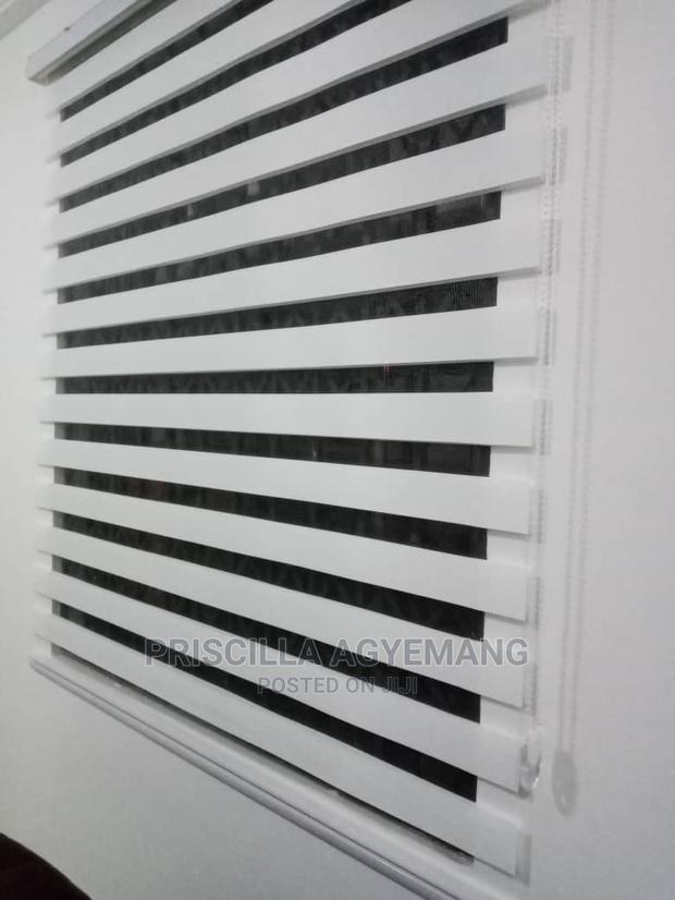 Window Blinds · Photo 1