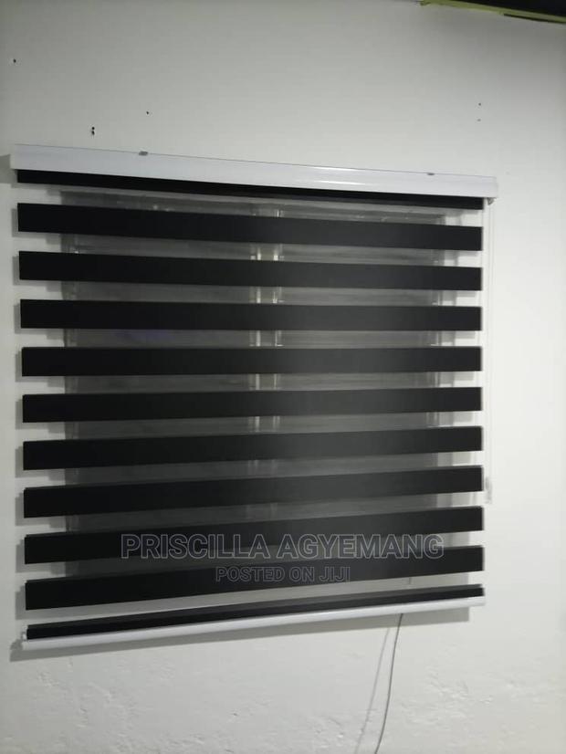 Window Blinds · Photo 2