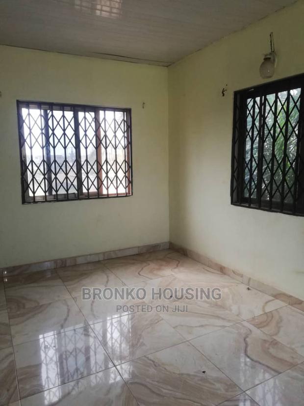 2bdrm Shared Apartment in Bronko Housing, Accra Metropolitan for rent · Photo 1