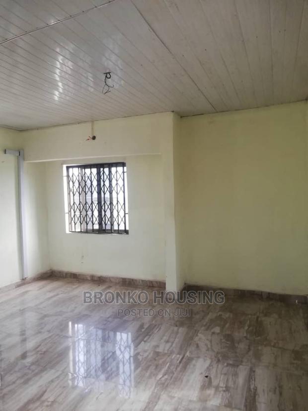 2bdrm Shared Apartment in Bronko Housing, Accra Metropolitan for rent · Photo 5