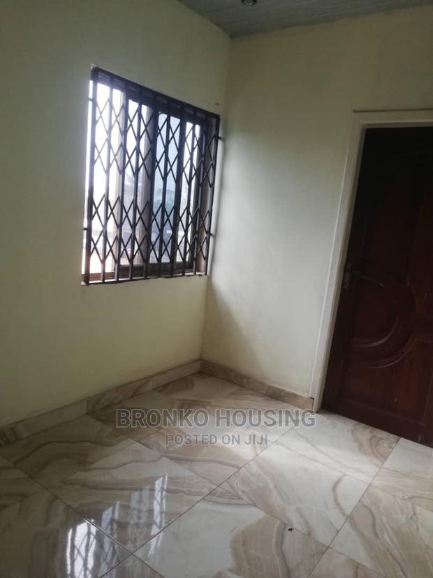 2bdrm Shared Apartment in Bronko Housing, Accra Metropolitan for rent · Photo 6