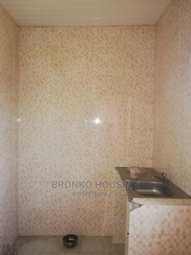 2bdrm Shared Apartment in Bronko Housing, Accra Metropolitan for rent · Photo 3