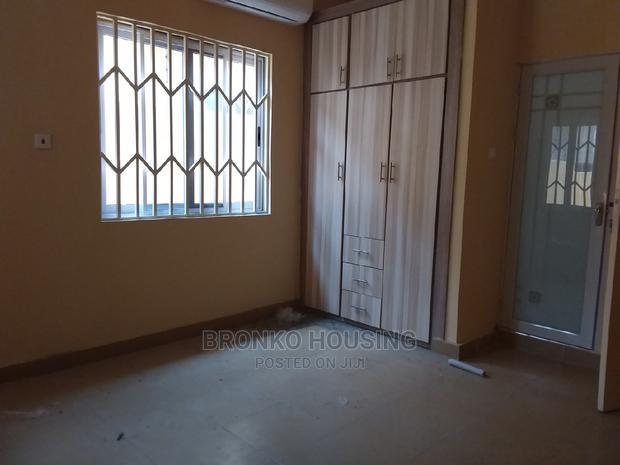 3bdrm House in Bronko Housing, Accra Metropolitan for sale · Photo 3